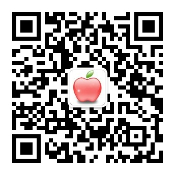 真彩娱乐平台注册